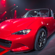 Illustration for article titled Jack Baruth to Miata haters: your argument is invalid because ND